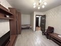 Продажа квартиры: Екатеринбург, ул. Бардина, 5/2 (Юго-Западный) - Фото 8