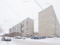 Продажа квартиры: Екатеринбург, ул. Ангарская, 46 (Старая Сортировка) - Фото 2