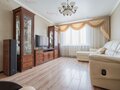 Продажа квартиры: Екатеринбург, ул. Ангарская, 46 (Старая Сортировка) - Фото 4