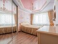 Продажа квартиры: Екатеринбург, ул. Ангарская, 46 (Старая Сортировка) - Фото 5