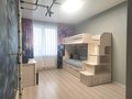 Продажа квартиры: Екатеринбург, ул.Академика Сахарова, 37 (Академический) - Фото 2