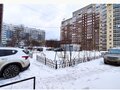 Продажа квартиры: Екатеринбург, ул. Бебеля, 130 (Заречный) - Фото 3