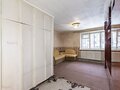 Продажа квартиры: Екатеринбург, ул. Мраморская, 34/3 (Уктус) - Фото 5