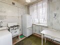 Продажа квартиры: Екатеринбург, ул. Мраморская, 34/3 (Уктус) - Фото 7