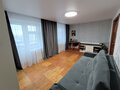 Продажа квартиры: Екатеринбург, ул. Победы, 37 (Уралмаш) - Фото 3