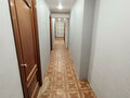 Продажа квартиры: Екатеринбург, ул. Победы, 37 (Уралмаш) - Фото 6