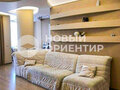 Продажа квартиры: Екатеринбург, ул. Радищева, 33 (Центр) - Фото 2