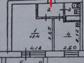 Продажа квартиры: г. Качканар, ул. мкр.6-й , 2 (городской округ Качканарский) - Фото 1