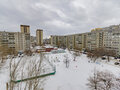 Продажа комнат: Екатеринбург, ул. Черепанова, 12 (Заречный) - Фото 7