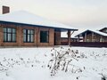 Продажа дома: г. Березовский, ул. Старателей, 1/6 (городской округ Березовский) - Фото 3