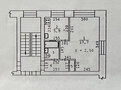 Продажа квартиры: Екатеринбург, ул. Асбестовский, 3 (Пионерский) - Фото 1