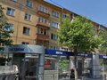 Продажа квартиры: Екатеринбург, ул. Луначарского, 60 (Центр) - Фото 2