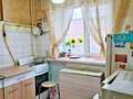 Продажа квартиры: Екатеринбург, ул. 40-летия Комсомола, 18А (ЖБИ) - Фото 8