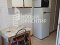 Продажа квартиры: Екатеринбург, ул. Восстания, 36 (Уралмаш) - Фото 3