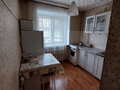 Продажа квартиры: Екатеринбург, ул. Машиностроителей, 67 (Уралмаш) - Фото 1