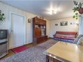 Продажа квартиры: Екатеринбург, ул. Селькоровская, 108 (Вторчермет) - Фото 8