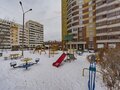 Продажа квартиры: Екатеринбург, ул. Вилонова, 8 (Пионерский) - Фото 3