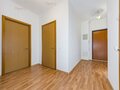 Продажа квартиры: Екатеринбург, ул. Вилонова, 8 (Пионерский) - Фото 5