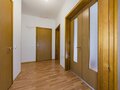 Продажа квартиры: Екатеринбург, ул. Вилонова, 8 (Пионерский) - Фото 6