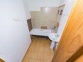 Продажа квартиры: Екатеринбург, ул. Вилонова, 8 (Пионерский) - Фото 8