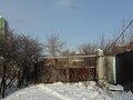 Продажа земельного участка: Екатеринбург, ул. Окружная, 78 (Вторчермет) - Фото 2