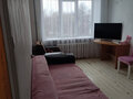 Продажа квартиры: Екатеринбург, ул. Избирателей, 69 (Уралмаш) - Фото 2