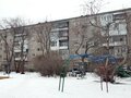 Продажа квартиры: Екатеринбург, ул. Минометчиков , 26 (Старая Сортировка) - Фото 7