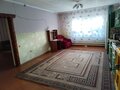 Продажа дома: с. Байкалово, ул. Набережная, 8 (Байкаловский район) - Фото 4