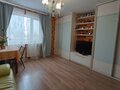 Продажа квартиры: Екатеринбург, ул. Крауля, 48/2 (ВИЗ) - Фото 5