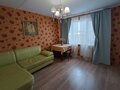 Продажа квартиры: Екатеринбург, ул. Крауля, 48/2 (ВИЗ) - Фото 7