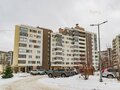 Продажа квартиры: Екатеринбург, ул. Ильича, 42/б (Уралмаш) - Фото 2