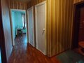 Продажа квартиры: Екатеринбург, ул. Ферганская, 3 (Вторчермет) - Фото 8