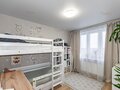 Продажа квартиры: Екатеринбург, ул. Таватуйская, 25/4 (Старая Сортировка) - Фото 8