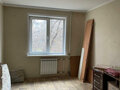 Продажа квартиры: Екатеринбург, ул. Пионеров, 10 (Пионерский) - Фото 3