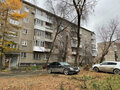 Продажа квартиры: Екатеринбург, ул. Пионеров, 10 (Пионерский) - Фото 4