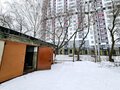 Продажа гаража, паркинга: Екатеринбург, ул. Орловская, 27 (Уралмаш) - Фото 2