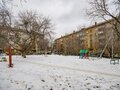 Продажа квартиры: Екатеринбург, ул. Машиностроителей, 57 (Уралмаш) - Фото 2