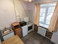 Продажа квартиры: Екатеринбург, ул. Машиностроителей, 57 (Уралмаш) - Фото 8