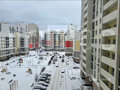 Продажа гаража, паркинга: Екатеринбург, ул. Рябинина, 19А (Академический) - Фото 2