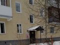 Продажа квартиры: Екатеринбург, ул. Кировградская, 73 (Уралмаш) - Фото 2