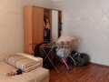 Продажа квартиры: Екатеринбург, ул. Кировградская, 73 (Уралмаш) - Фото 4