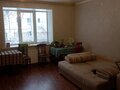 Продажа квартиры: Екатеринбург, ул. Кировградская, 73 (Уралмаш) - Фото 5