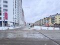 Продажа торговых площадей: Екатеринбург, ул. Очеретина, 16 (Академический) - Фото 7