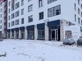 Продажа торговых площадей: Екатеринбург, ул. Очеретина, 16 (Академический) - Фото 5