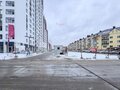 Продажа торговых площадей: Екатеринбург, ул. Очеретина, 16 (Академический) - Фото 8