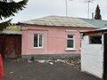 Продажа дома: г. Каменск-Уральский, ул. 4-й Пятилетки, 30а (городской округ Каменский) - Фото 1