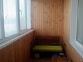 Продажа квартиры: г. Каменск-Уральский, ул. Советская, 14 (городской округ Каменский) - Фото 3