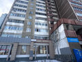 Продажа квартиры: Екатеринбург, ул. Большакова, 95 (Автовокзал) - Фото 1