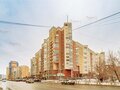 Продажа квартиры: Екатеринбург, ул. Серова, 45 (Автовокзал) - Фото 2