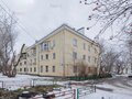 Продажа квартиры: Екатеринбург, ул. Технологическая, 6 (Втузгородок) - Фото 8